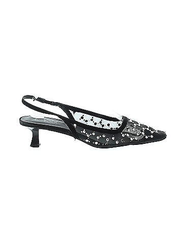 MNG Heels (view 1)