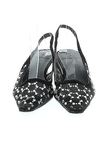 MNG Heels (view 2)