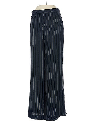 Ralph Lauren Collection Dress Pants (view 1)