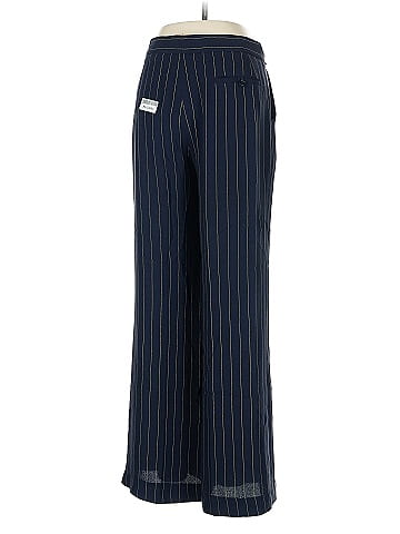 Ralph Lauren Collection Dress Pants (view 2)