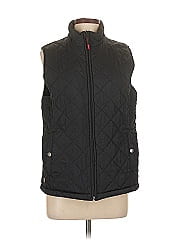 L Rl Lauren Active Ralph Lauren Vest