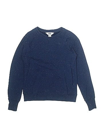 Athleta Girl Pullover Sweater (view 1)