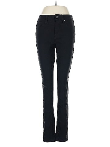 YMI Casual Pants (view 1)