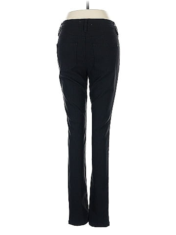 YMI Casual Pants (view 2)