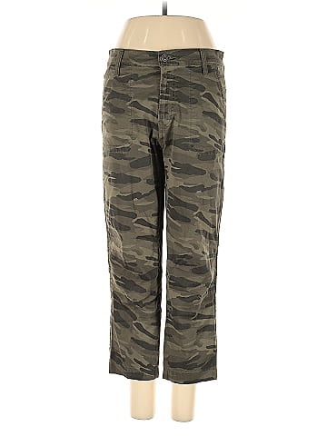 Lucky Brand Jeans (view 1)