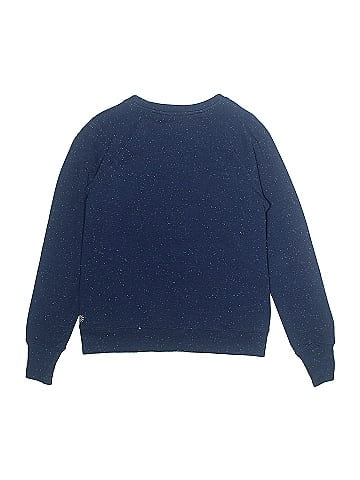Athleta Girl Pullover Sweater (view 2)