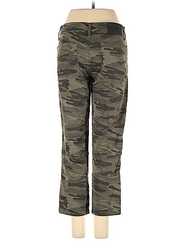 Lucky Brand Jeans (view 2)