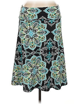 Lularoe Casual Skirt (view 1)