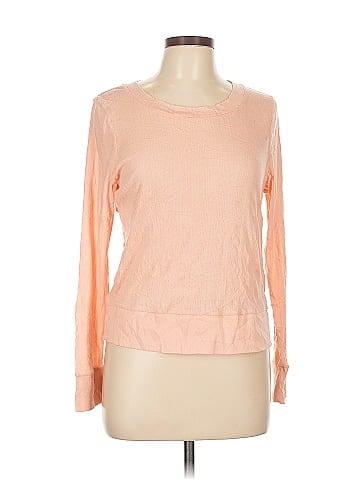 Only Pullover Sweater (view 1)