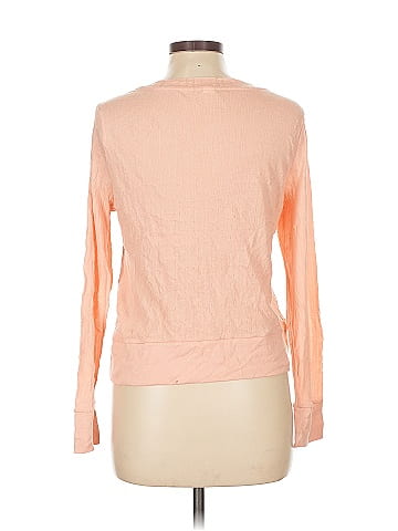 Only Pullover Sweater (view 2)