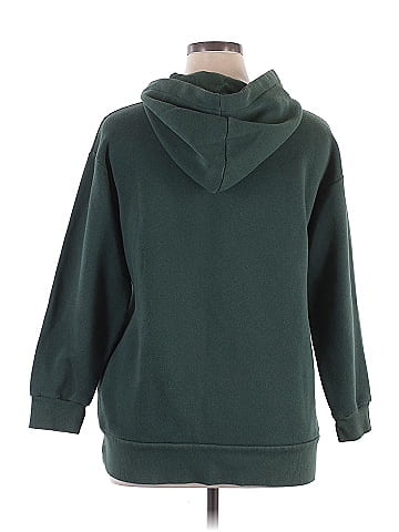 Zara Sweatshirt (view 2)