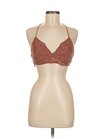Aerie Tank Top (view 1)