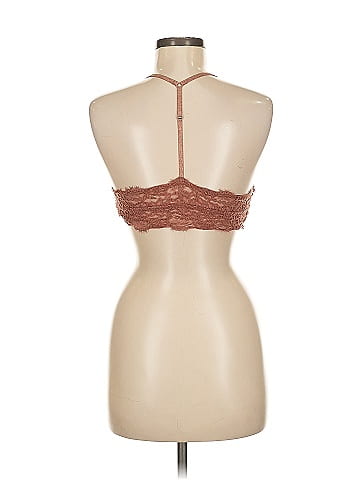 Aerie Tank Top (view 2)