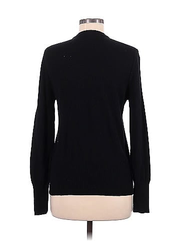 Equipment Turtleneck Sweater (view 2)