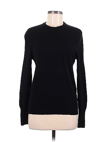 Equipment Turtleneck Sweater (view 1)