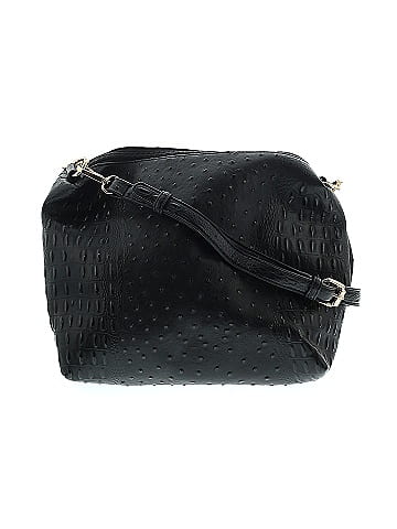 Unbranded Crossbody Bag (view 1)