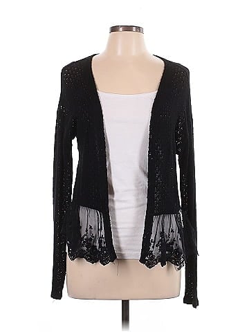 American Rag Cie Kimono (view 1)