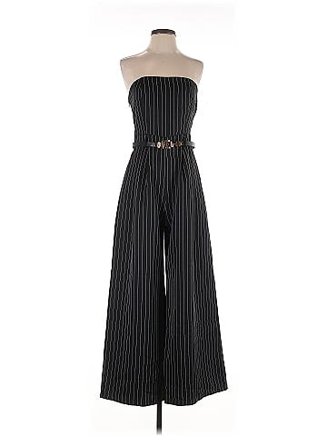 Cider Jumpsuit (view 1)