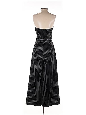 Cider Jumpsuit (view 2)