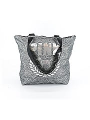 Victoria's Secret Pink Tote