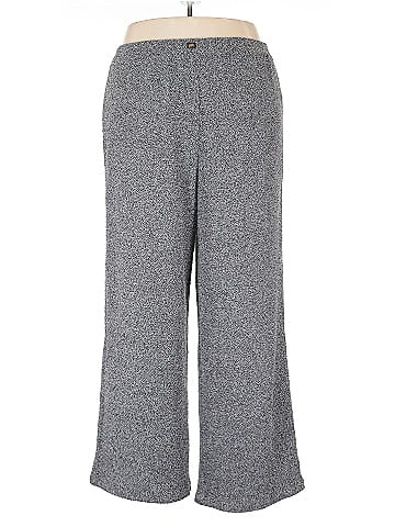 Yitty Casual Pants (view 1)