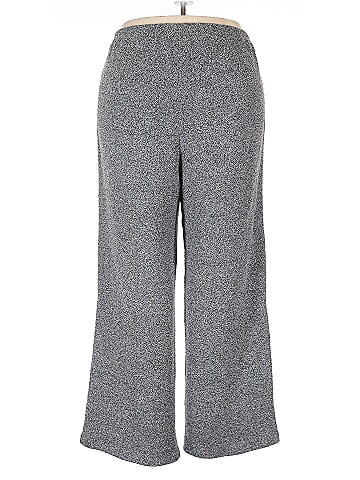 Yitty Casual Pants (view 2)