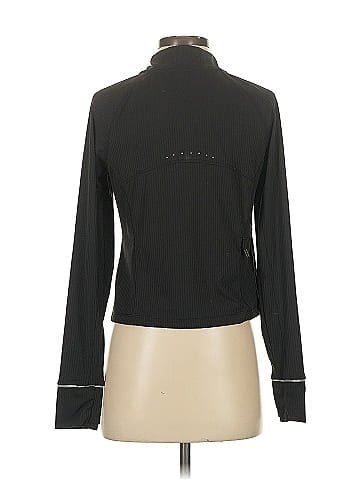 Layer 8 Long Sleeve Turtleneck (view 2)