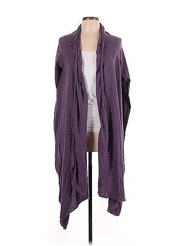 Moda International Cardigan (view 1)