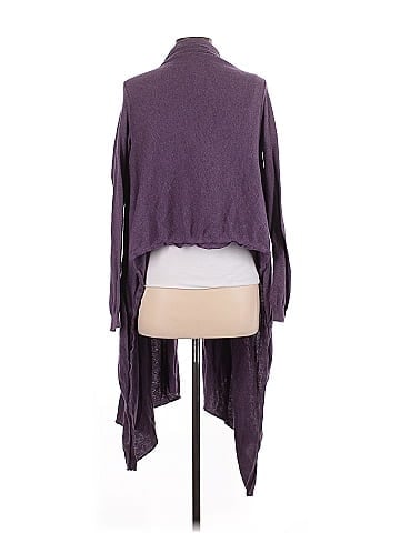 Moda International Cardigan (view 2)