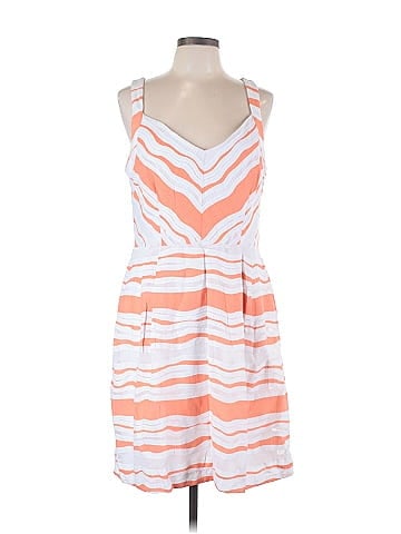 Robbie Bee Casual Dress (view 1)
