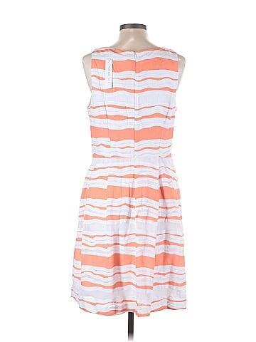 Robbie Bee Casual Dress (view 2)