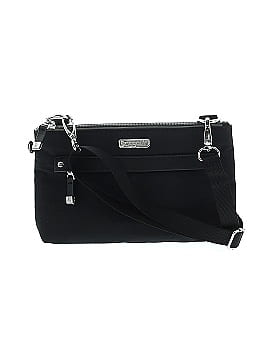 Baggallini Crossbody Bag (view 1)