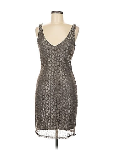Eight Sixty Cocktail Dress (view 1)