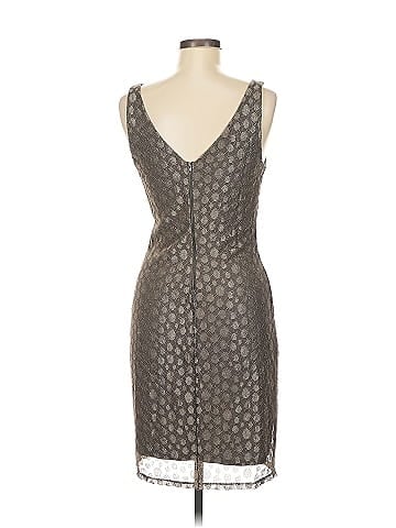 Eight Sixty Cocktail Dress (view 2)
