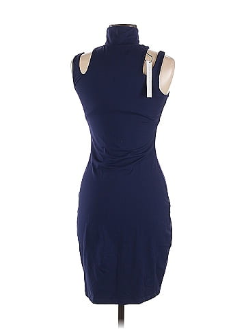 Susana Monaco Cocktail Dress (view 2)