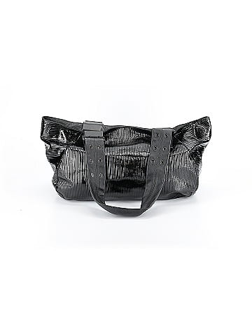 Daniella Lehavi Tote (view 1)
