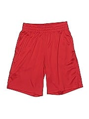 Cat & Jack Athletic Shorts