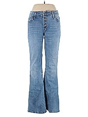 Vervet Jeans
