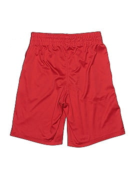 Cat & Jack Athletic Shorts (view 2)