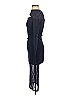 B x Runaway Black Cocktail Dress Size S - photo 5