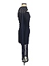B x Runaway Black Cocktail Dress Size S - photo 4