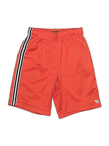 Genuine Kids from Oshkosh Athletic Shorts (view 1)