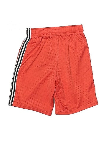 Genuine Kids from Oshkosh Athletic Shorts (view 2)