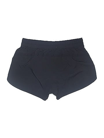 Gap Fit Athletic Shorts (view 2)