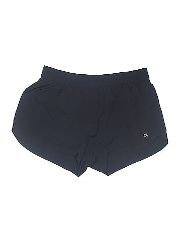 Gap Fit Athletic Shorts (view 1)
