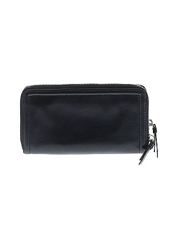 Kate Spade New York Leather Wallet (view 2)
