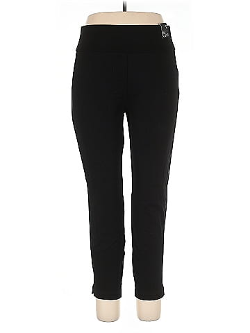 Dear Scarlett Dress Pants (view 1)