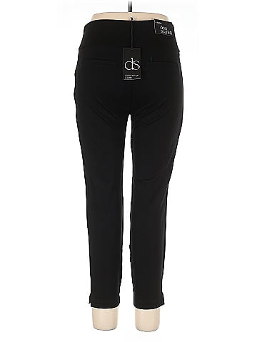 Dear Scarlett Dress Pants (view 2)