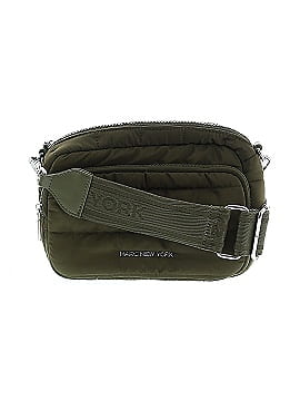 Marc New York Crossbody Bag (view 1)