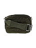 Marc New York Green Crossbody Bag One size - photo 1